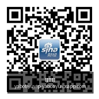 内部分析,沃特森技术,待完善,亚博体育,亚博体育官网,亚博体育app,亚博体育下载