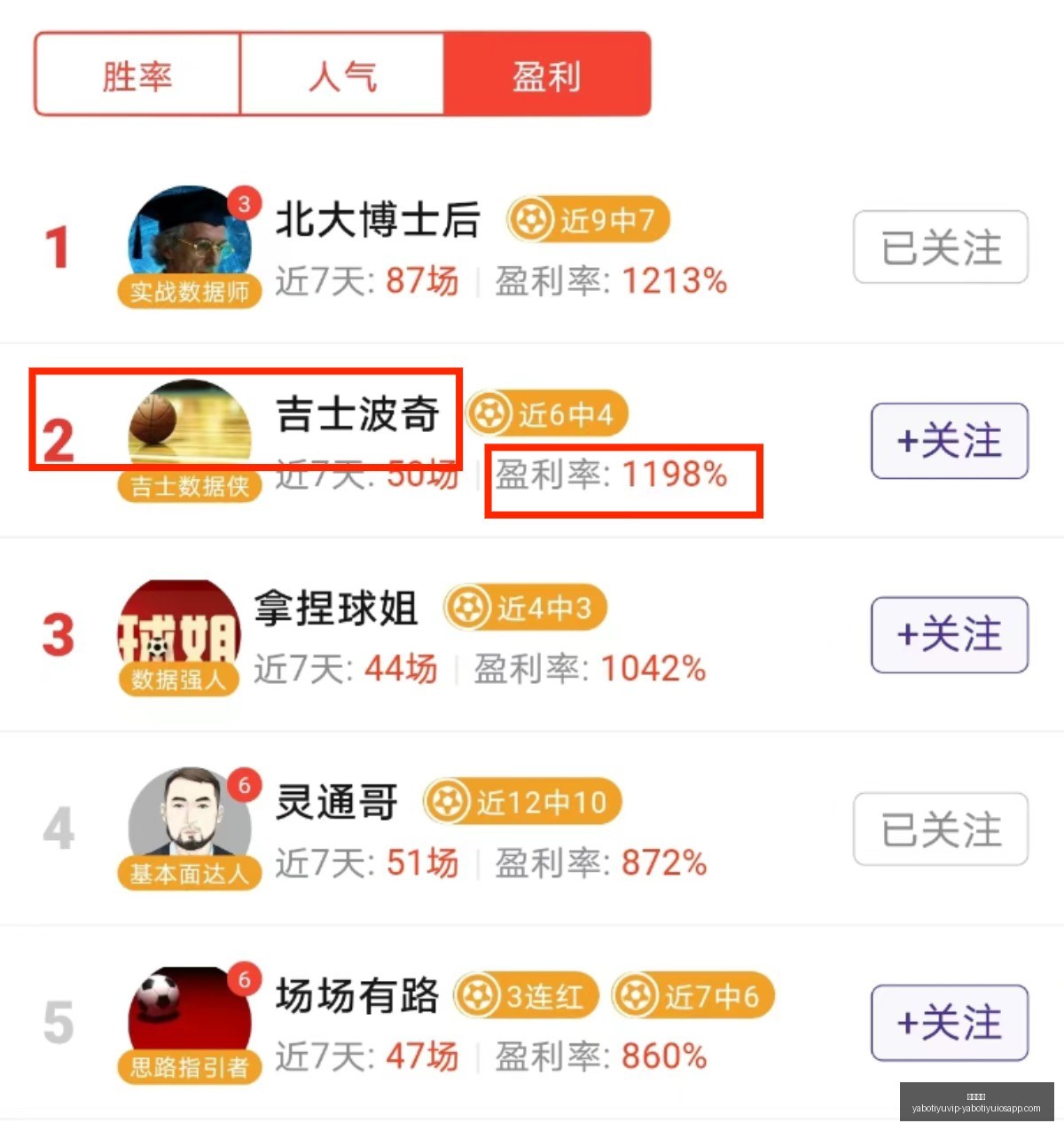 意甲焦点战,弗罗西诺内,大胜佛罗伦,亚博体育,亚博体育官网,亚博体育app,亚博体育下载
