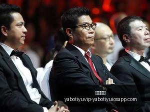 颂钟长鸣成,长历程,白手起家至,亚博体育,亚博体育官网,亚博体育app,亚博体育下载