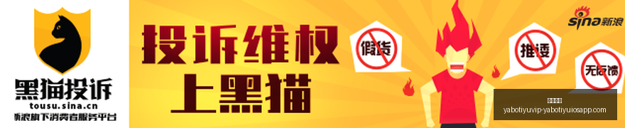 最新体彩十,倍幸运,万大奖得主,亚博体育,亚博体育官网,亚博体育app,亚博体育下载